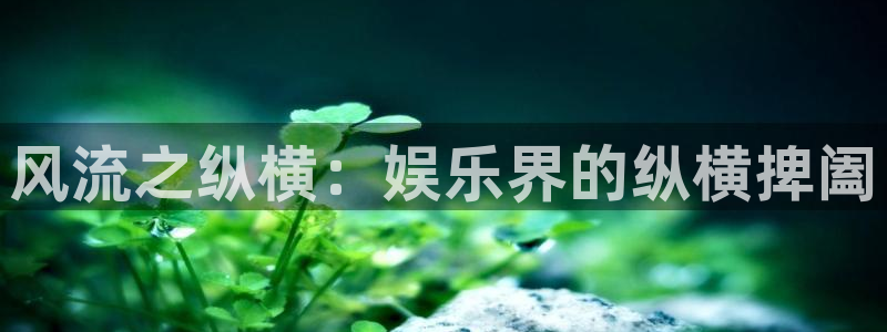 乐天堂fun88