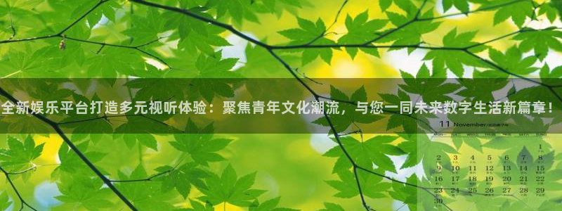 fun88·天堂乐：全新娱乐平台打造多元视听体验：聚焦青年文化潮流，与您一同未来数字生活新篇章！